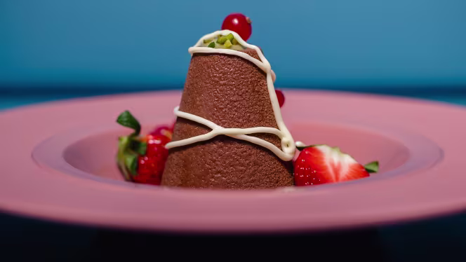 Ristorante Mezzo - 4