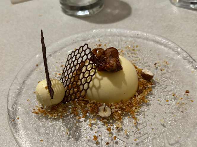 Trattoria aurora - 4