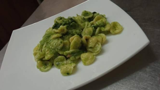 Il Tempio dei Sapori - 7