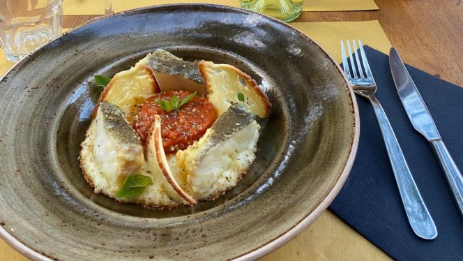 Boka Kitchen & Drinks Lab - 2