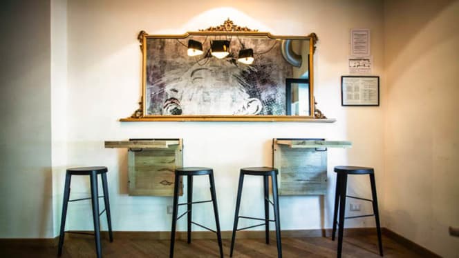 Boka Kitchen & Drinks Lab - 7