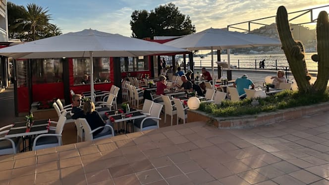 Flavours of India - 6