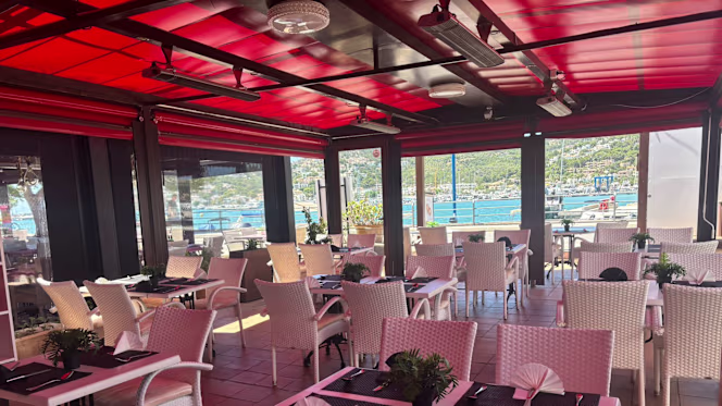 Flavours of India - 1