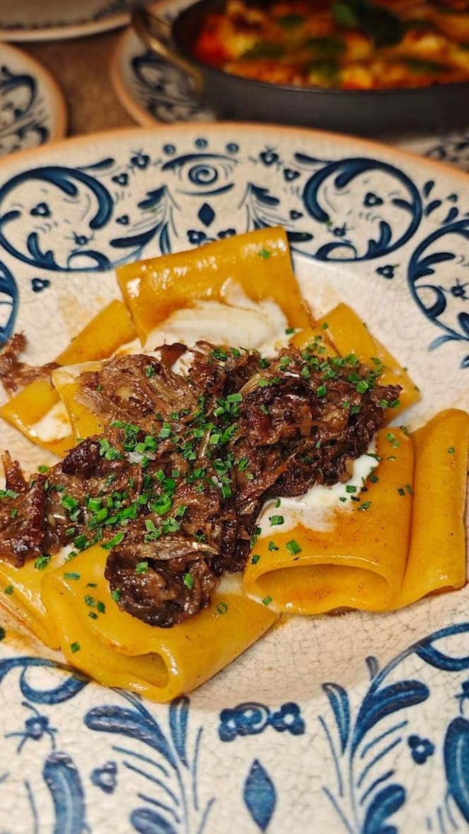 Il Posto di Principe - 4