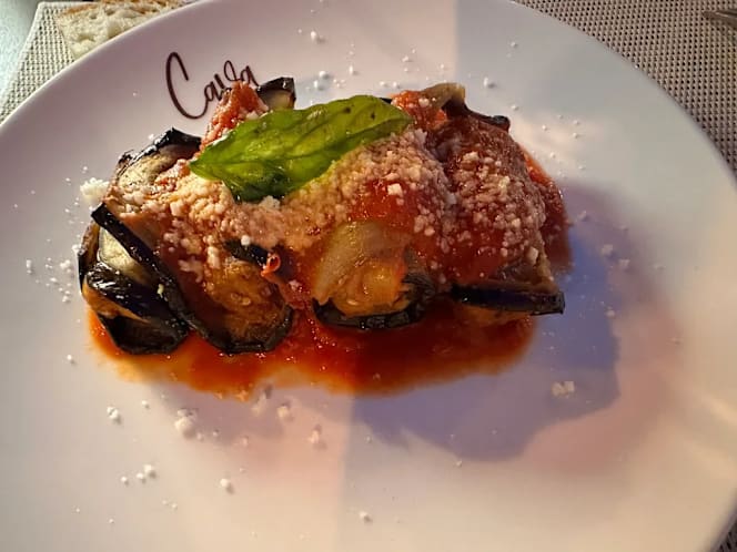 Lo Scalino Marina - 4