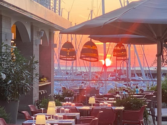 Lo Scalino Marina - 3