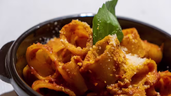 La Vineria di Villa Buonanno - 0