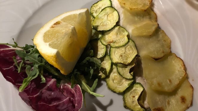 L'Altra Mezzanotte - 2