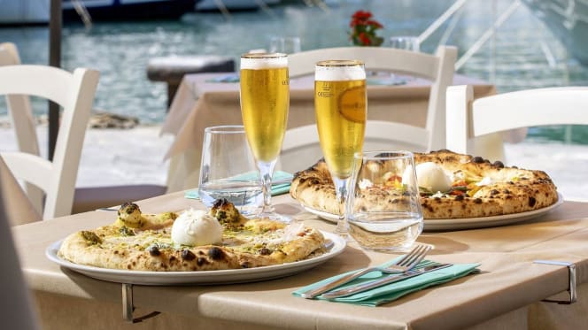 L'Altra Mezzanotte - 4