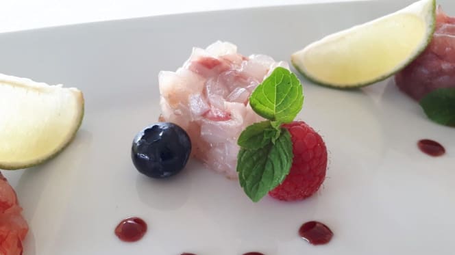 L'Altra Mezzanotte - 3