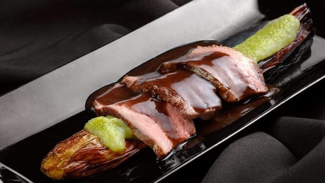 Los Patios de Beatas - 3