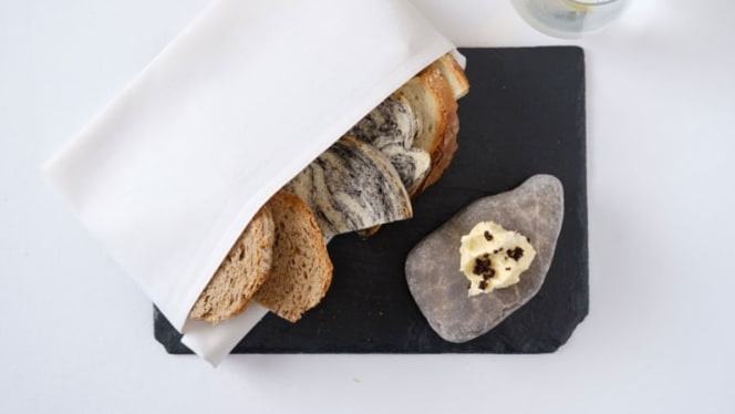 Leicester's Restaurant - Bridgend - 2