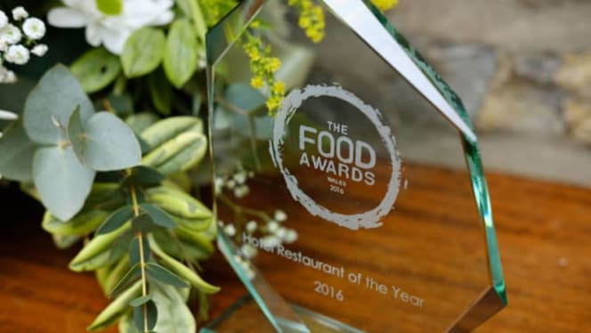 Leicester's Restaurant - Bridgend - 3