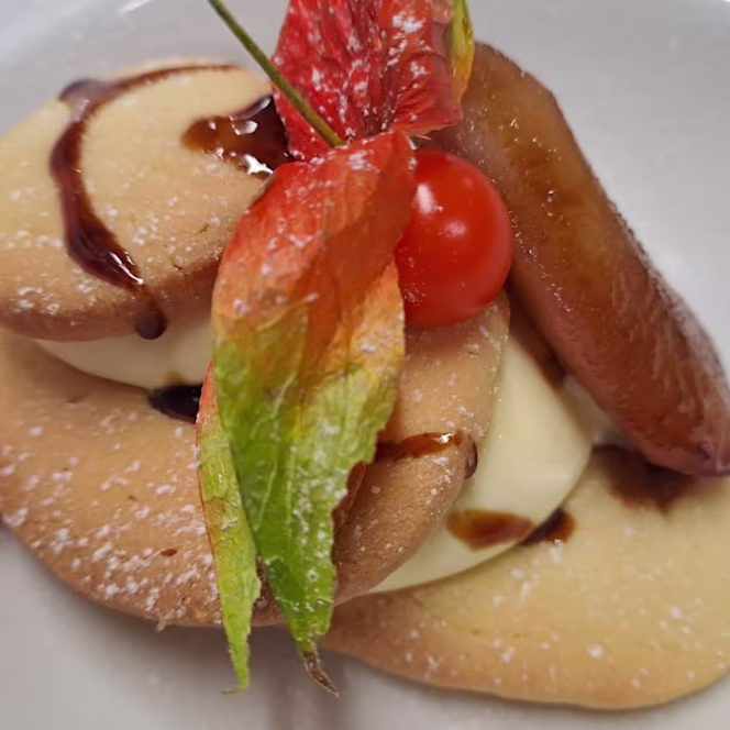 La Locanda Bagnara - 2