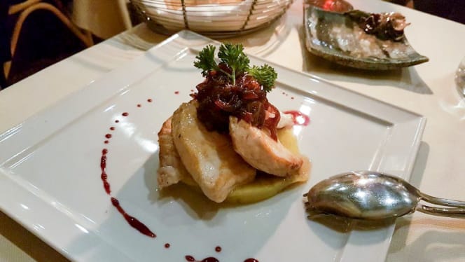 La Locanda Bagnara - 2