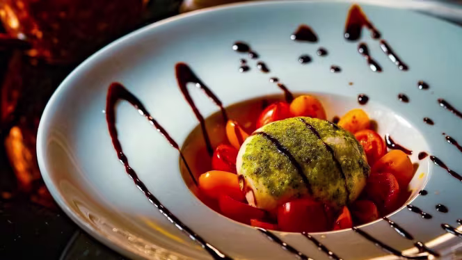 Le Steak Du Baron - 8