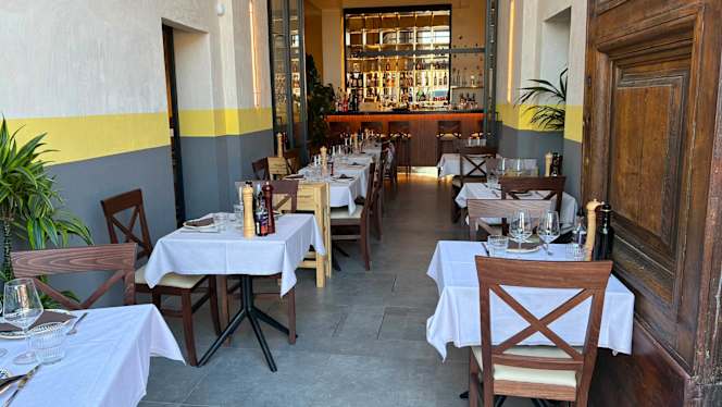 Antica Officina 35 - 3