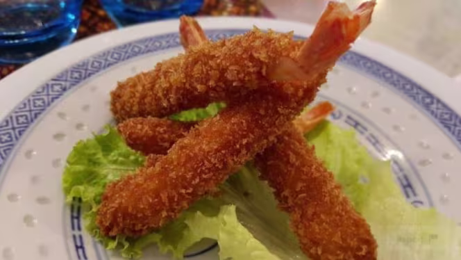 Saveurs d'Angkor - 5