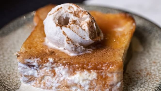 Feroz Valdebebas - Madrid - 7