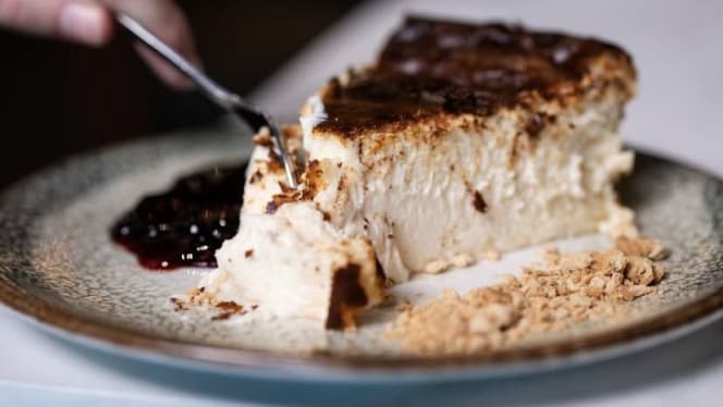 Feroz Valdebebas - Madrid - 6