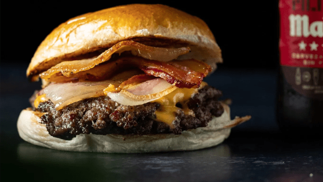 Feroz Valdebebas - Madrid - 0