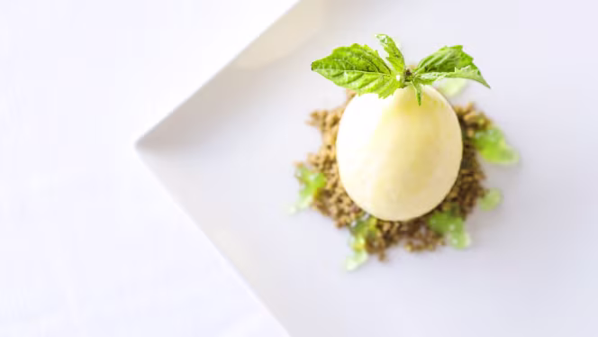 Ristorante Belvedere - 3