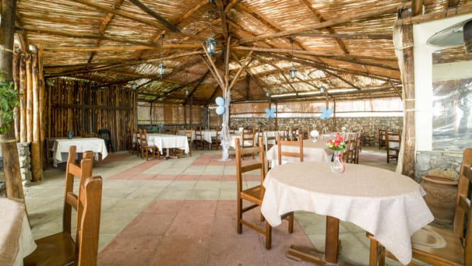 Casa Scola Ristorante - 2