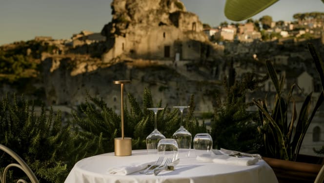 Regiacorte - L'eccellenza del territorio - 9