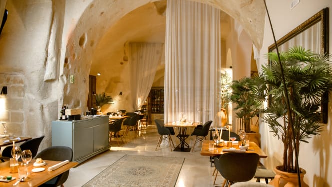 Regiacorte - L'eccellenza del territorio - 8