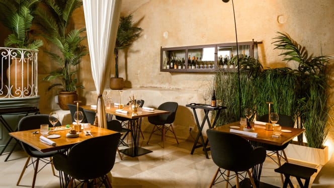 Regiacorte - L'eccellenza del territorio - 5