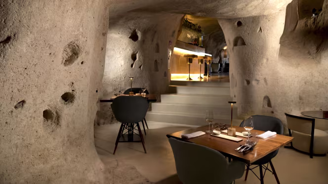 Regiacorte - L'eccellenza del territorio - 3