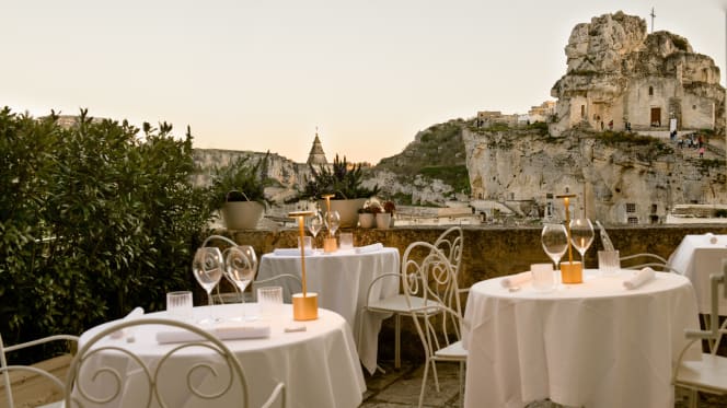 Regiacorte - L'eccellenza del territorio - 6