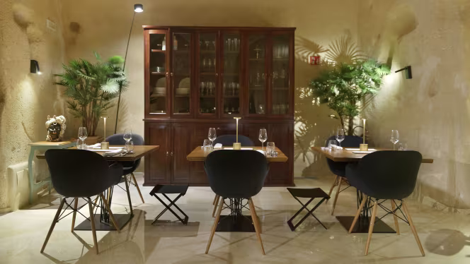 Regiacorte - L'eccellenza del territorio - 2