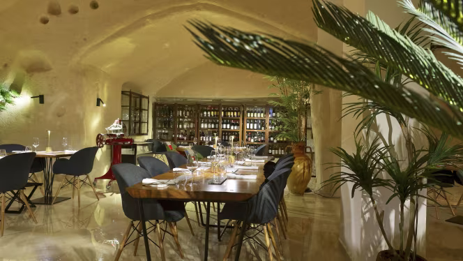 Regiacorte - L'eccellenza del territorio - 1