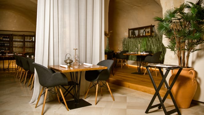 Regiacorte - L'eccellenza del territorio - 7