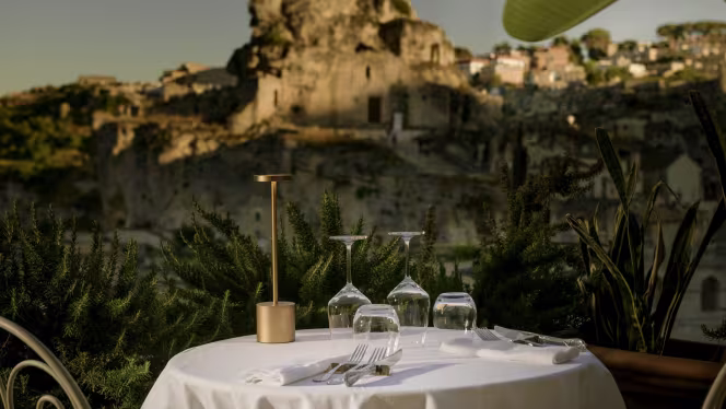 Regiacorte - L'eccellenza del territorio - 4