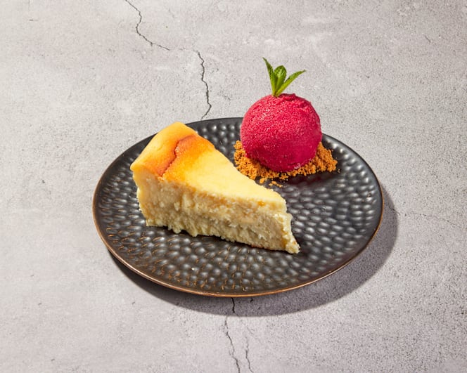 Singular de Narváez - 5