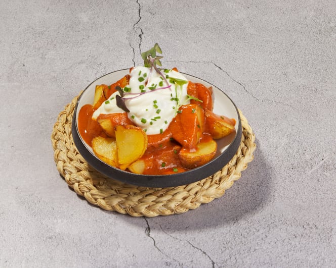 Singular de Narváez - 3