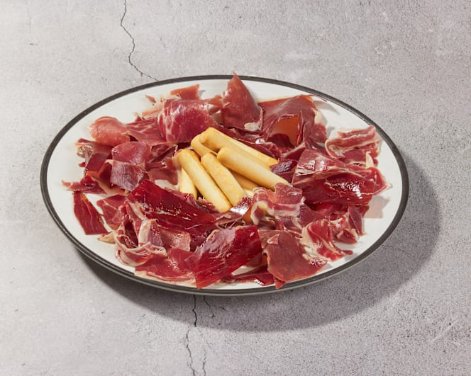 Singular de Narváez - 2