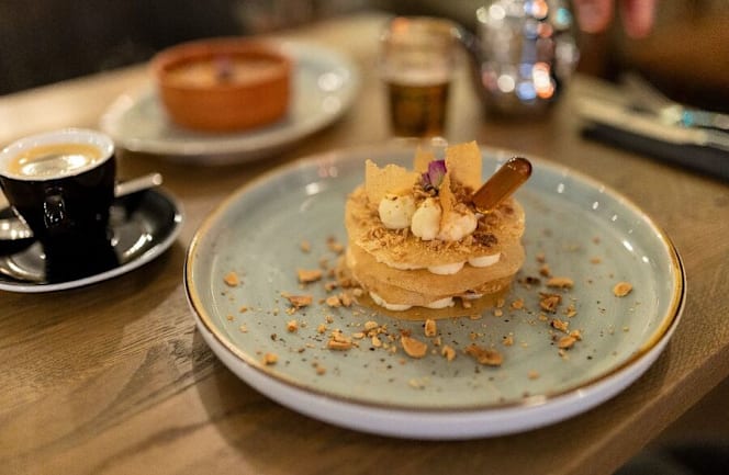 Aux Portes de l’Atlas - 2