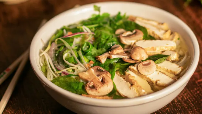 Tânvân - London - 0