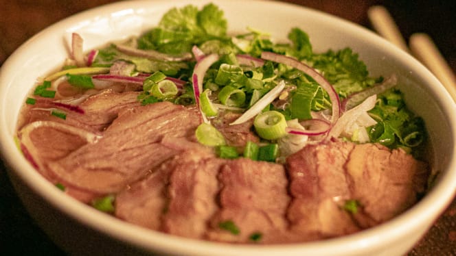 Tânvân - London - 4