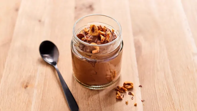 Pizza Cosy - Grenoble - Grenoble - 0