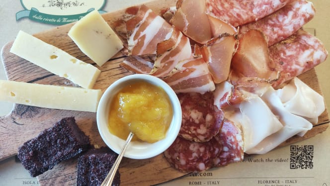 Risotteria Melotti Milano - 3