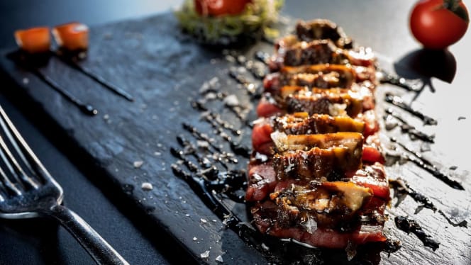 El Porteño Darsena - 5