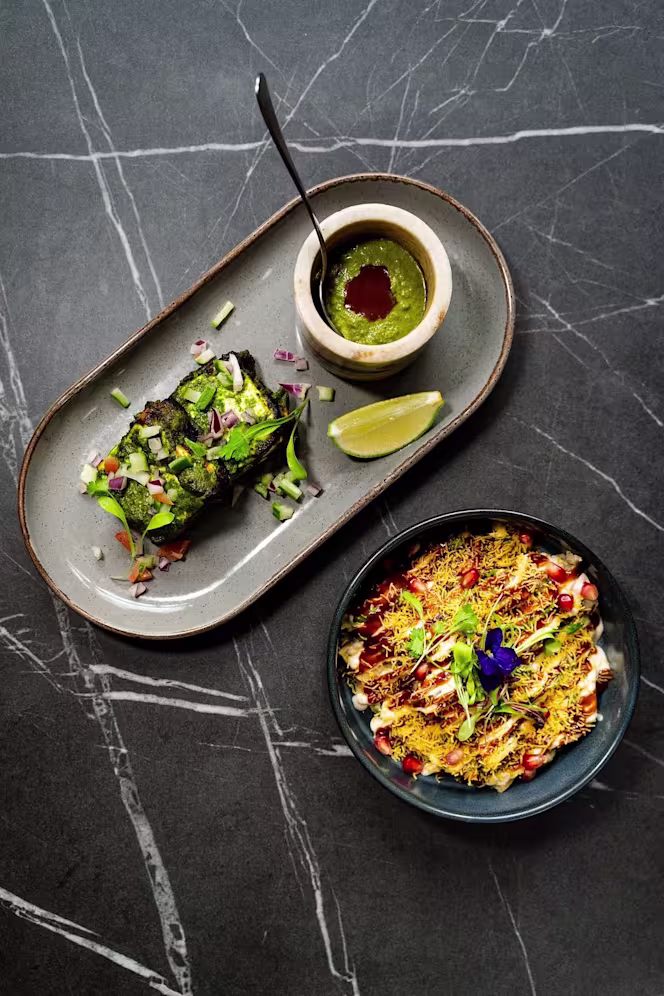 Cilantro - Putney - 2