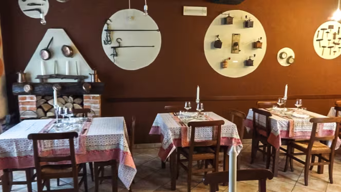 C'era Una Volta di Canelli - 2