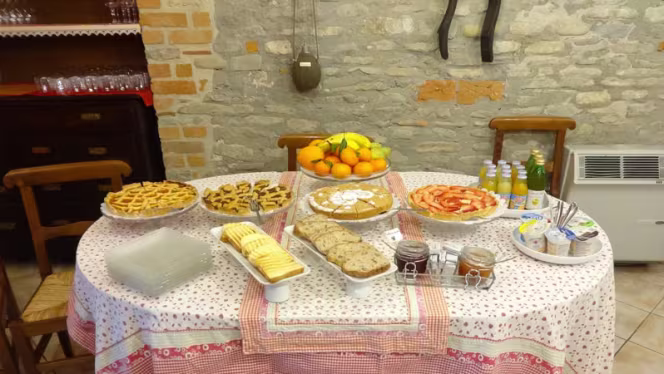 C'era Una Volta di Canelli - 1