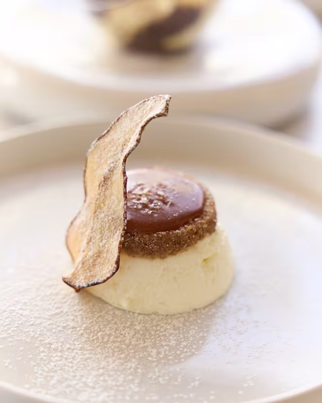 Armònia Bistrot Partenopeo - 7