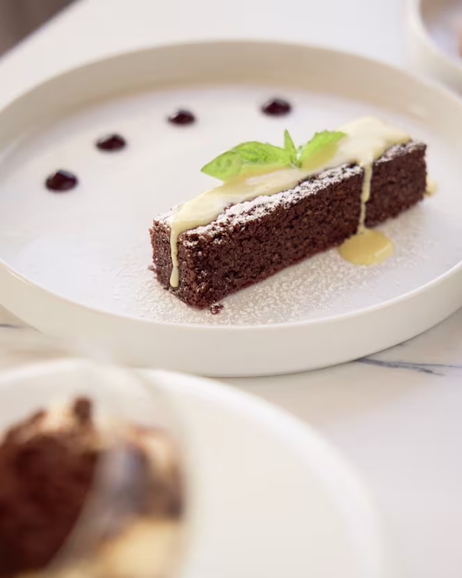 Armònia Bistrot Partenopeo - 6